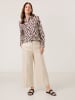 Gerry Weber Marlenebroek beige