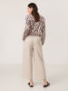 Gerry Weber Marlenebroek beige