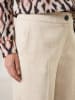 Gerry Weber Marlenebroek beige
