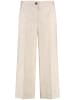 Gerry Weber Marlenebroek beige