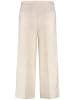 Gerry Weber Marlenebroek beige