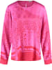 Gerry Weber Blouse roze