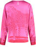 Gerry Weber Bluse in Pink