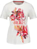 Gerry Weber Shirt in Weiß