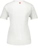 Gerry Weber Shirt in Weiß