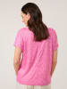 Gerry Weber Shirt roze