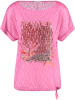 Gerry Weber Shirt roze