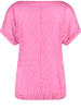 Gerry Weber Shirt roze