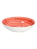 Tognana 18-delig tafelservies "Tropicalia" meerkleurig