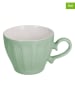Tognana Kubki jumbo (6 szt.) w kolorze zielonym - 470 ml