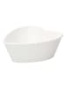 Tognana Saladekom wit - Ø 21 cm