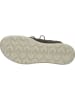 Think! Leren boots bruin