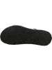 Think! Leren sandalen wit/zwart