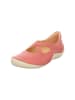 Think! Leren instappers roze