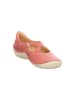 Think! Leren instappers roze