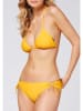 Chiemsee Bikini in Gelb