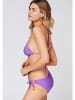 Chiemsee Bikini in Lila