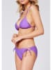Chiemsee Bikini in Lila