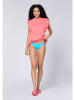 Chiemsee Bikini in Hellblau