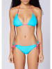 Chiemsee Bikini w kolorze błękitnym