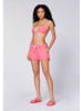 Chiemsee Bikini in Rosa