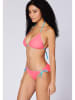 Chiemsee Bikini in Rosa
