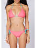 Chiemsee Bikini in Rosa
