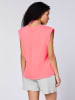 Chiemsee Shirt in Rosa