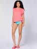 Chiemsee Shirt in Rosa