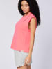 Chiemsee Shirt in Rosa