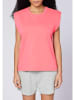 Chiemsee Shirt in Rosa