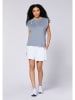 Chiemsee Shirt in Blau