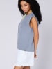 Chiemsee Shirt in Blau