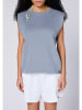 Chiemsee Shirt in Blau