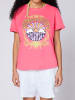 Chiemsee Shirt in Pink