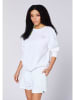 Chiemsee Sweatshirt wit