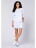 Chiemsee Sweatshirt wit