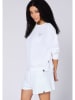 Chiemsee Sweatshirt wit
