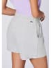 Chiemsee Sweatshorts in Grau