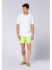 Chiemsee Zwemshort groen