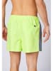 Chiemsee Zwemshort groen