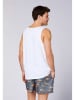 Chiemsee Top wit