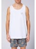 Chiemsee Top wit