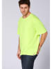 Chiemsee Shirt groen