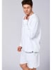 Chiemsee Sweatshirt wit