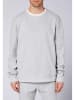 Chiemsee Sweatshirt in Grau