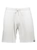 Chiemsee Shorts in Weiß