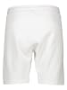 Chiemsee Shorts in Weiß