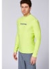 Chiemsee Zwemshirt groen