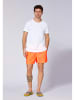 Chiemsee Shirt wit